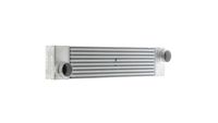 Thumbnail - Intercooler, inlaatluchtkoeler - CI193000P - MAHLE