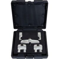 ABZIEHER NOCKENWELLENRAD