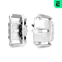Etrier frana OPTIMAL, Cod: BC-2689R