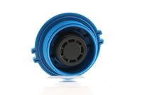 Thumbnail - Radiateurdop - CRB96000S - MAHLE