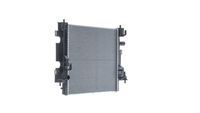 Thumbnail - Radiateur - CR2232000S - MAHLE