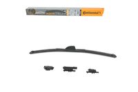 CONTINENTAL Wisserblad 3