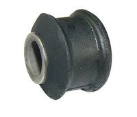 Bucsa, bara stabilizatoare METZGER AUTOTEILE, Cod: 52041708