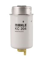 Thumbnail - Brandstoffilter - KC204 - KNECHT