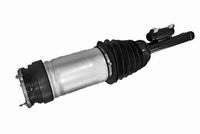 шенкел възд. възглавница