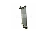 Thumbnail - Radiateur - CR1866000S - MAHLE