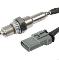 ламбда-сонда