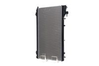 Thumbnail - Radiateur - CR1566000S - MAHLE