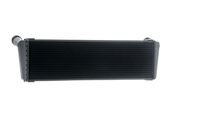 Thumbnail - Radiateur - CR1195000P - MAHLE