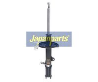 Amortizor JAPANPARTS, Cod: MM-20043