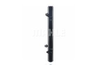 Thumbnail - Radiateur - CR2038000S - MAHLE