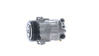 Thumbnail - Compressor, airconditioning - ACP1573000P - MAHLE