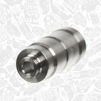 Thumbnail - Huls, verstuiverhouder - HP0035 - ET ENGINETEAM