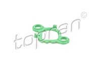 Gasket, intake manifold
