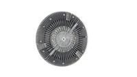 Thumbnail - Koppeling, radiateurventilator - CFC217000P - MAHLE