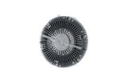 Thumbnail - Koppeling, radiateurventilator - CFC125000P - MAHLE