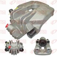 спирачен апарат