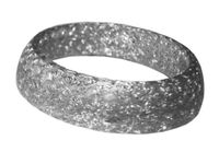 Dichtring, Abgasrohr