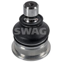 Pivot SWAG, Cod: 60 92 3995