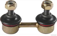 Stange/Strebe, Stabilisator