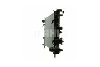 Thumbnail - Radiateur - CR1034000P - MAHLE