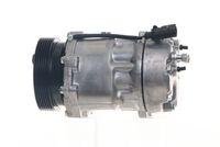 Thumbnail - Compressor, airconditioning - ACP191000S - MAHLE