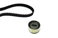 Set curea de distributie HEPU, Cod: 20-1148