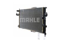 Thumbnail - Radiateur - CR391000S - MAHLE