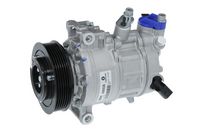 Article Picture