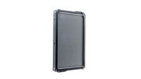 Thumbnail - Radiateur - CR713000P - MAHLE