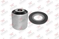 тампон, носач