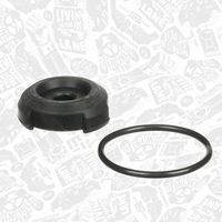 Thumbnail - Hydraulisch filter, lamellenkoppeling 4-wielaandrijving - HF0001 - ET ENGINETEAM