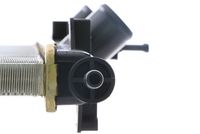 Thumbnail - Radiateur - CR237000S - MAHLE