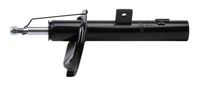 Amortizor MAXGEAR, Cod: 11-0380