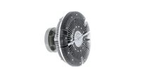 Thumbnail - Koppeling, radiateurventilator - CFC227000P - MAHLE