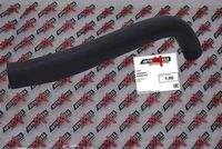 FURTUN DE AERISIRE REZERVOR DE COMBUSTIBIL