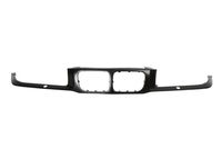 покривна/защитна лайсна, решетка на радиатора