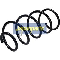 Arc spiral JAPANPARTS, Cod: ZC00036