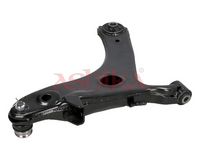 Bascula / Brat suspensie roata ASHIKA, Cod: 72-07-706L