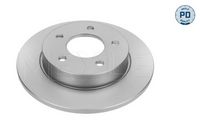 спирачен диск