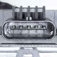 Article Picture