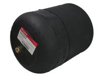 Magnum Technology Veerbalg, luchtvering 1