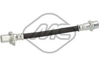 спирачен маркуч