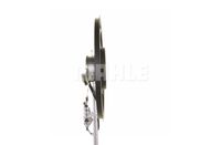 Thumbnail - Koelventilatorwiel - CFF261000S - MAHLE