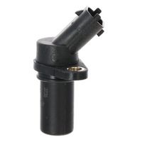 Sensor, Nockenwellenposition