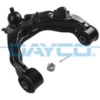 Lenker, Radaufhängung