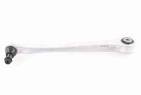 носач, окачване на колелата