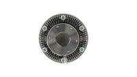 Thumbnail - Koppeling, radiateurventilator - CFC136000P - MAHLE