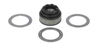 MONROE Reparatieset, Ring voor schokbreker veerpootlager 5