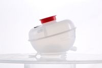 Thumbnail - Expansietank, koelvloeistof - CRT136000S - MAHLE
